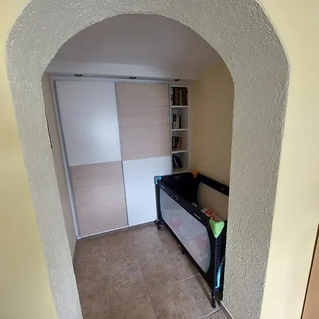 Ferienwohnung Glasperlenfloh Ильменау Экстерьер фото